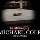 Illustration for article titled WrestleMania Was Ridiculous And Amazing